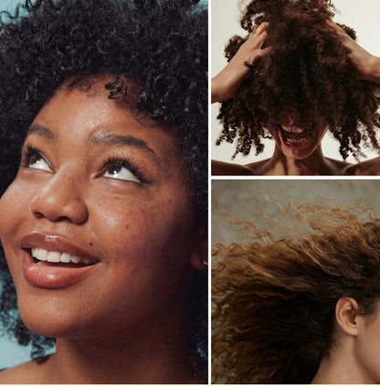 Pure Batana Oil – The Excellence of Hair Growth