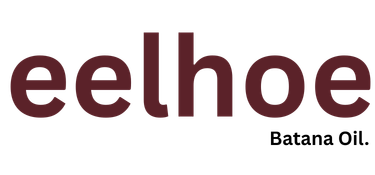 Trinity Luxe Strands